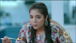 Agnisakshi - 23rd March 2023